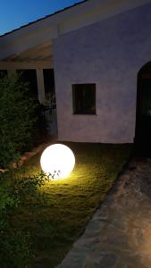 Domus Liscia di Vacca img48