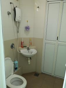 Dst Teluk Kumbar Penang Best Price Guarantee Mobile Bookings Live Chat