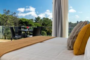 Monte Das Alpenduradas