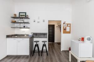 Best View Apartments