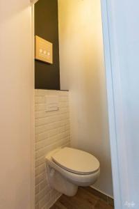 Appartements magnifique appartement hypercentre toutes commodites : photos des chambres