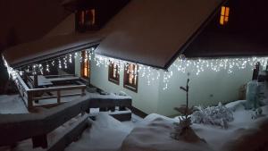 ŻŁOBINA Apartament