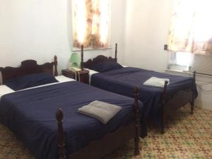 Hostal Teresita