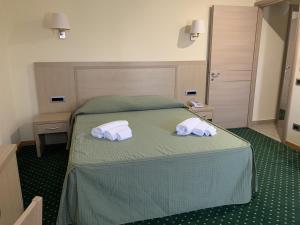 Suite mit 1 Schlafzimmer