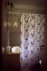 La Frontera Valle El Manso