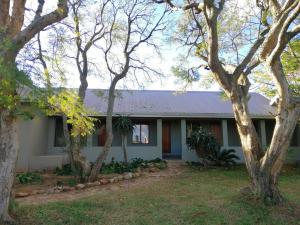 Seven Fountains Farm