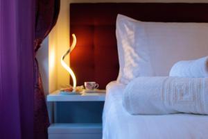Center Luxury Rooms 3 