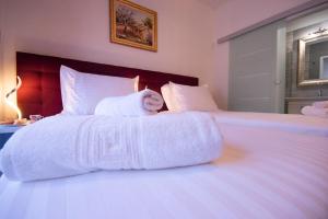Center Luxury Rooms 3 