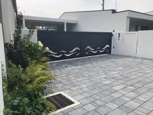 Maribeach - Cavallino-Treporti