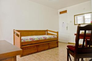 Vista Lateral Mar Copacabana - Ap 902