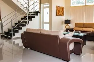 Hotel Vitoria - M. Peixe