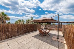 Pearl Coast Apartment img18