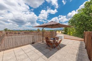 Pearl Coast Apartment img12