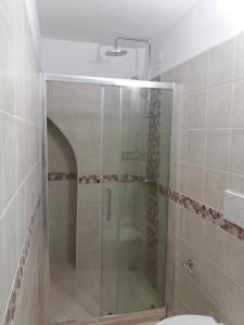 TORRE SUL MARE affittacamere Ugento