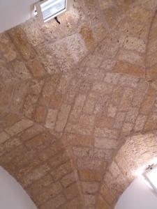 TORRE SUL MARE affittacamere Ugento