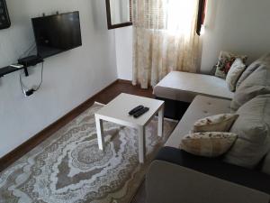 Apartman Amra-beautiful holiday home
