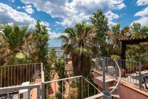 Pearl Coast Apartment