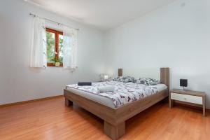 Apartment Emmi