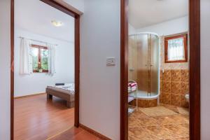 Apartment Emmi