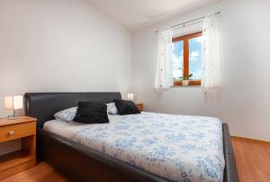 Apartment Emmi