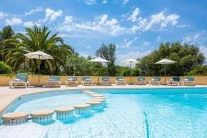 Luxusfinca Son Mas - Felanitx