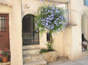 Maisons de vacances Ciel d´Azur : photos des chambres