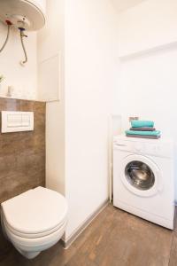 Apartamenty Zamulkowa 4TWO