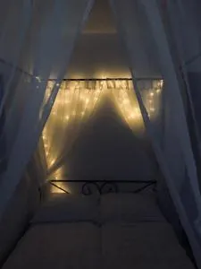 Little Cute Homey Apartman - 萨图马雷