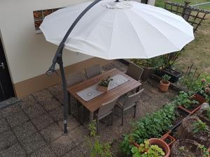 die perfekte Auszeit
