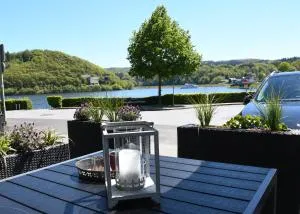 Zum Anker - Simmerath