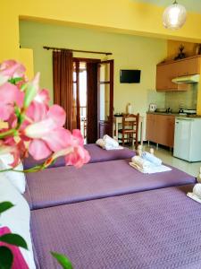 Studios Filippos Skopelos Greece