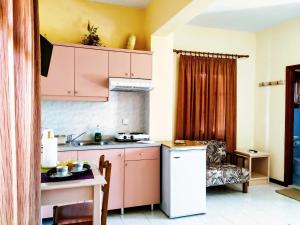 Studios Filippos Skopelos Greece