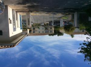 Appartements coeur perigord : photos des chambres
