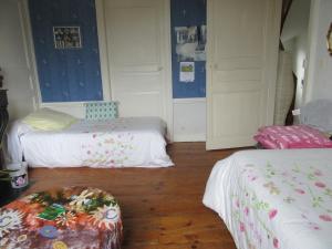 Chez Marie photo 12