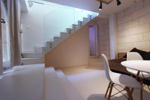Zadar Central Apartment