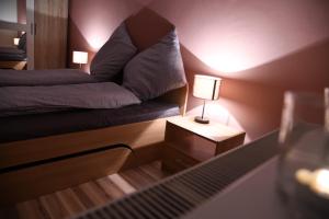 Apartmán Horský Výhľad