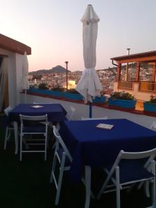 B&B Partaitria img12