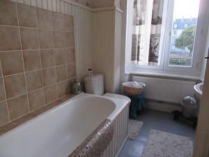 Chez Marie photo 15