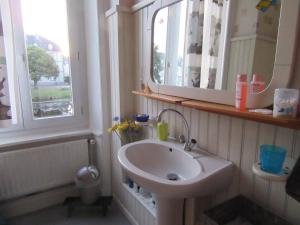 Chez Marie photo 18