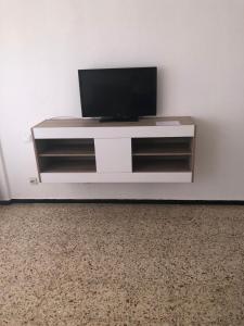 Apartamentos Teror - Gavias del Sol