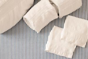 Charmant Palladio - Vicenza City Center