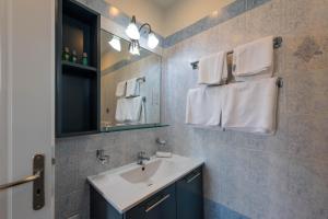Theoxenia Hotel Apartments