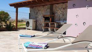 Villa Brisa Golf Salinas