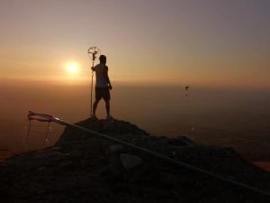 Terra Mista Alojamento Local