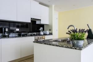 Stunning Apartment City Center - PH Quartier Atlapa