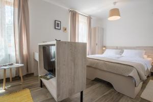 The Starlings Apartments Plitvice Lakes