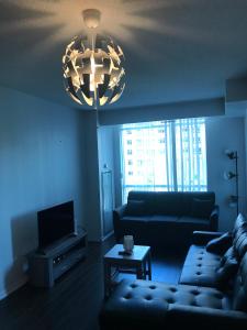 Executive 1 Bedroom Condo sleeps 2