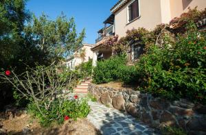 Costa Est Apartments img13