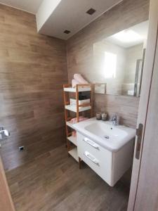 Beachfront Apartments - Villa Vita