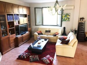 Stunning Sicilian Villa